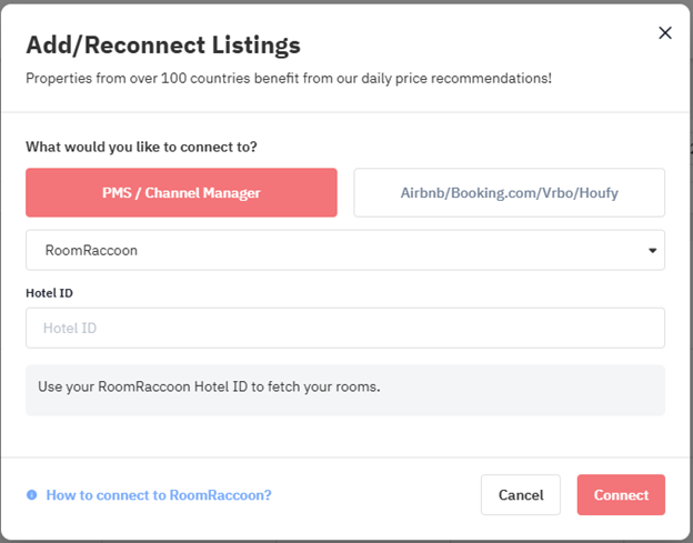 A screenshot of a computer

AI-generated content may be incorrect.