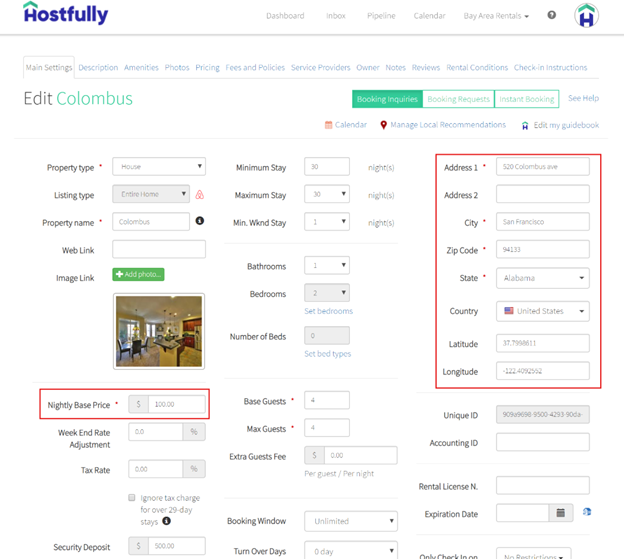A screenshot of a computer

AI-generated content may be incorrect.