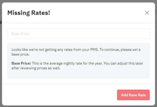 A screenshot of a web page

AI-generated content may be incorrect.