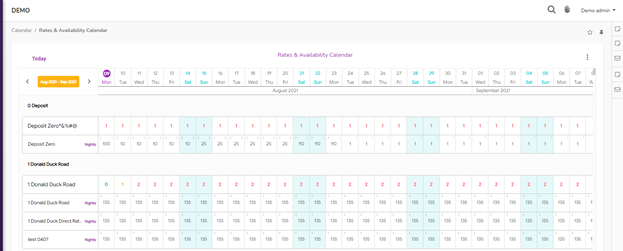 A screenshot of a computer

AI-generated content may be incorrect.