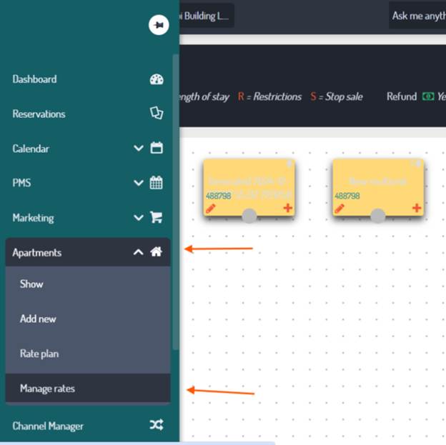A screenshot of a computer

AI-generated content may be incorrect.