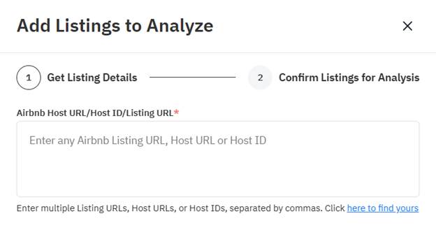 A screenshot of a web page

AI-generated content may be incorrect.