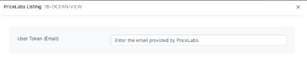 A screenshot of a email
AI-generated content may be incorrect.