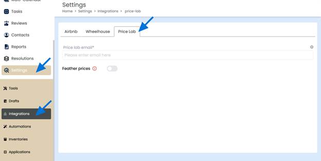 A screenshot of a computer
AI-generated content may be incorrect.
