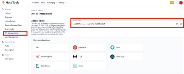 A screenshot of a computer

AI-generated content may be incorrect.