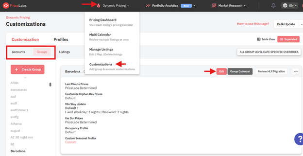 A screenshot of a computer

AI-generated content may be incorrect.
