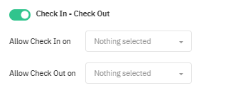 A screenshot of a check out box

AI-generated content may be incorrect.