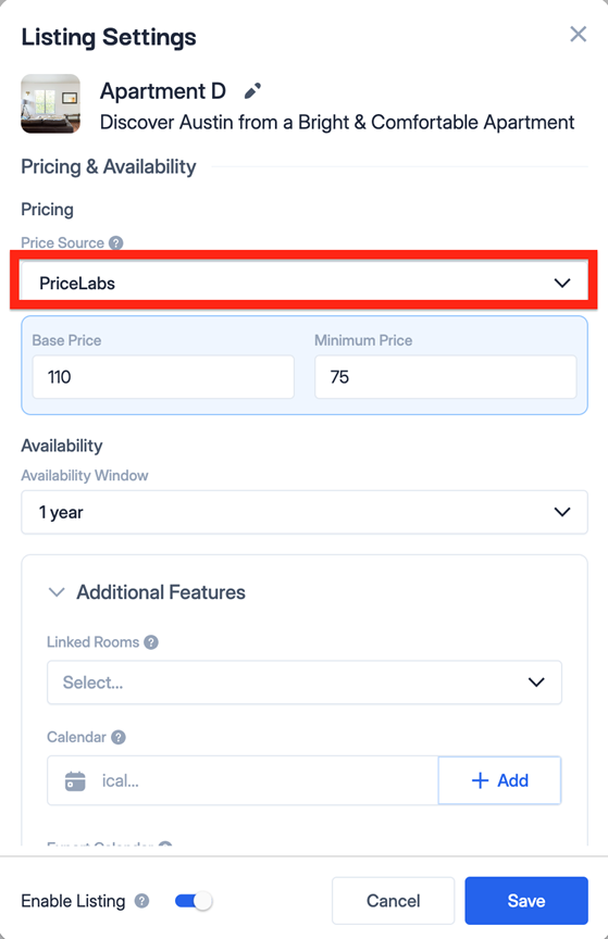 A screenshot of a web page

AI-generated content may be incorrect.