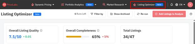 A screenshot of a computer

AI-generated content may be incorrect.
