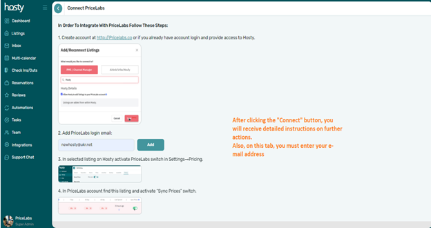 A screenshot of a computer

AI-generated content may be incorrect.