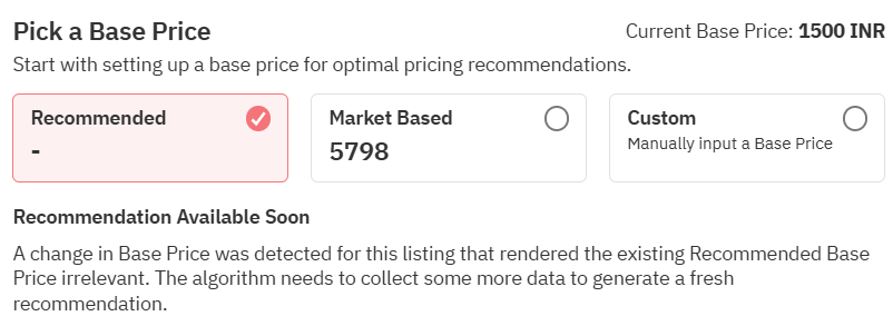 Obraz zawierający tekst, zrzut ekranu, Czcionka, numer

Zawartość wygenerowana przez AI może być niepoprawna.