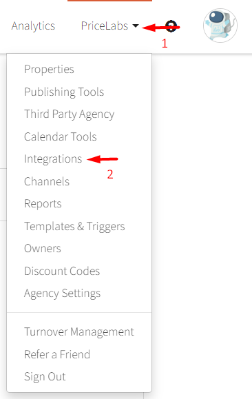 A screenshot of a computer

AI-generated content may be incorrect.