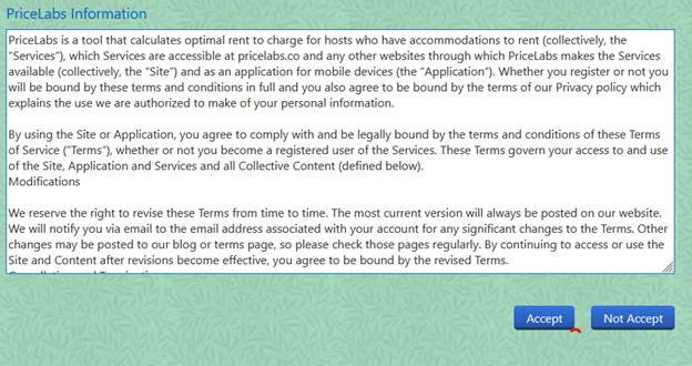 A screenshot of a computer

AI-generated content may be incorrect.