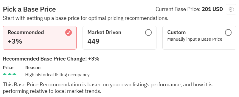 Obraz zawierający tekst, zrzut ekranu, Czcionka, numer

Zawartość wygenerowana przez AI może być niepoprawna.