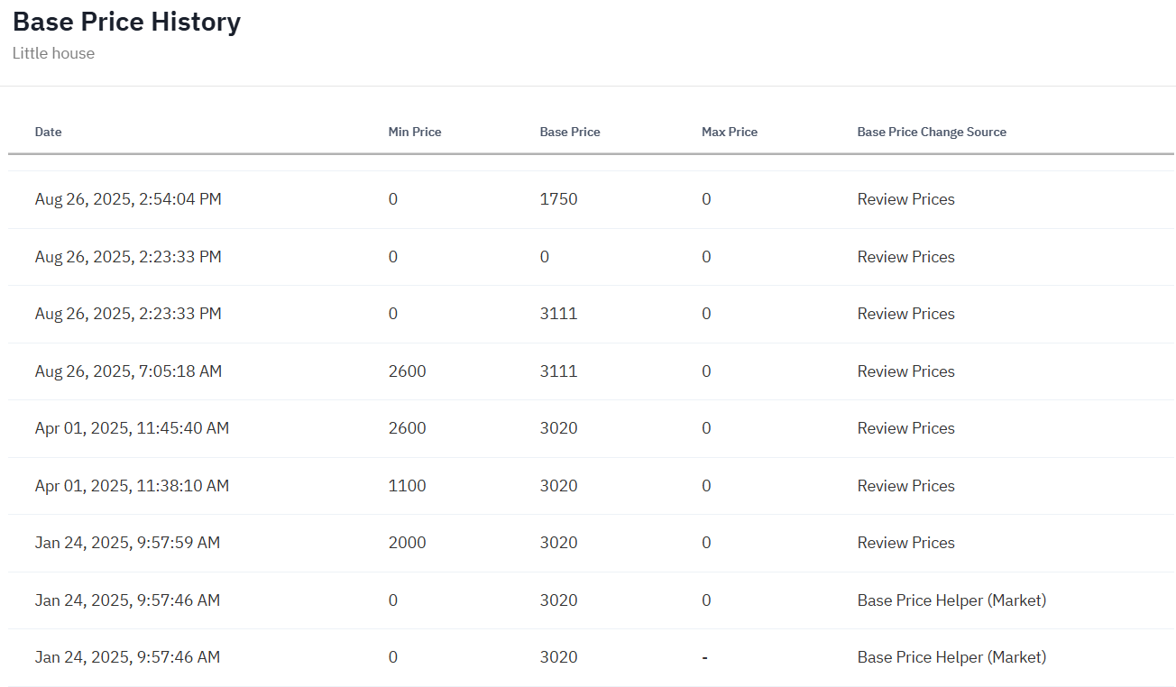 Obraz zawierający tekst, zrzut ekranu, numer, Czcionka

Zawartość wygenerowana przez AI może być niepoprawna.