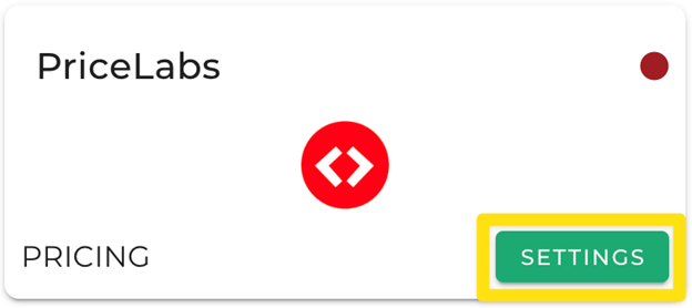 A screenshot of a computer

AI-generated content may be incorrect.