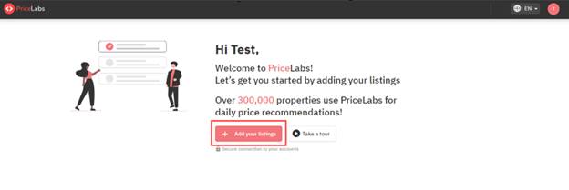 A screenshot of a computer

AI-generated content may be incorrect.