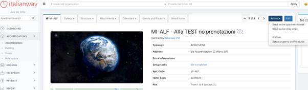 A screenshot of a computer

AI-generated content may be incorrect.