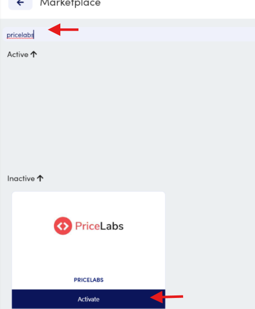 A screenshot of a computer

AI-generated content may be incorrect.