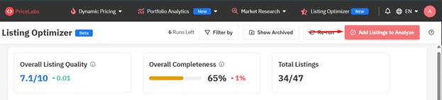 A screenshot of a computer

AI-generated content may be incorrect.