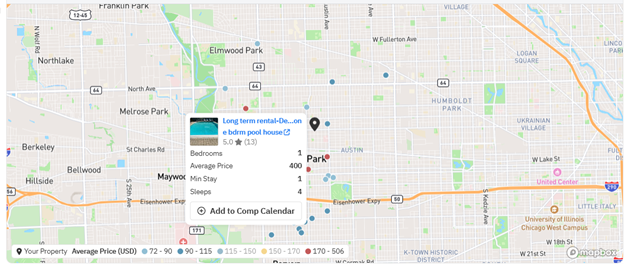 A screenshot of a map

AI-generated content may be incorrect.