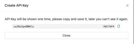 A screenshot of a computer

AI-generated content may be incorrect.