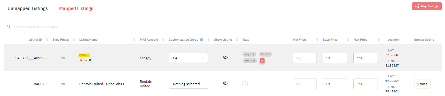 selectedImg