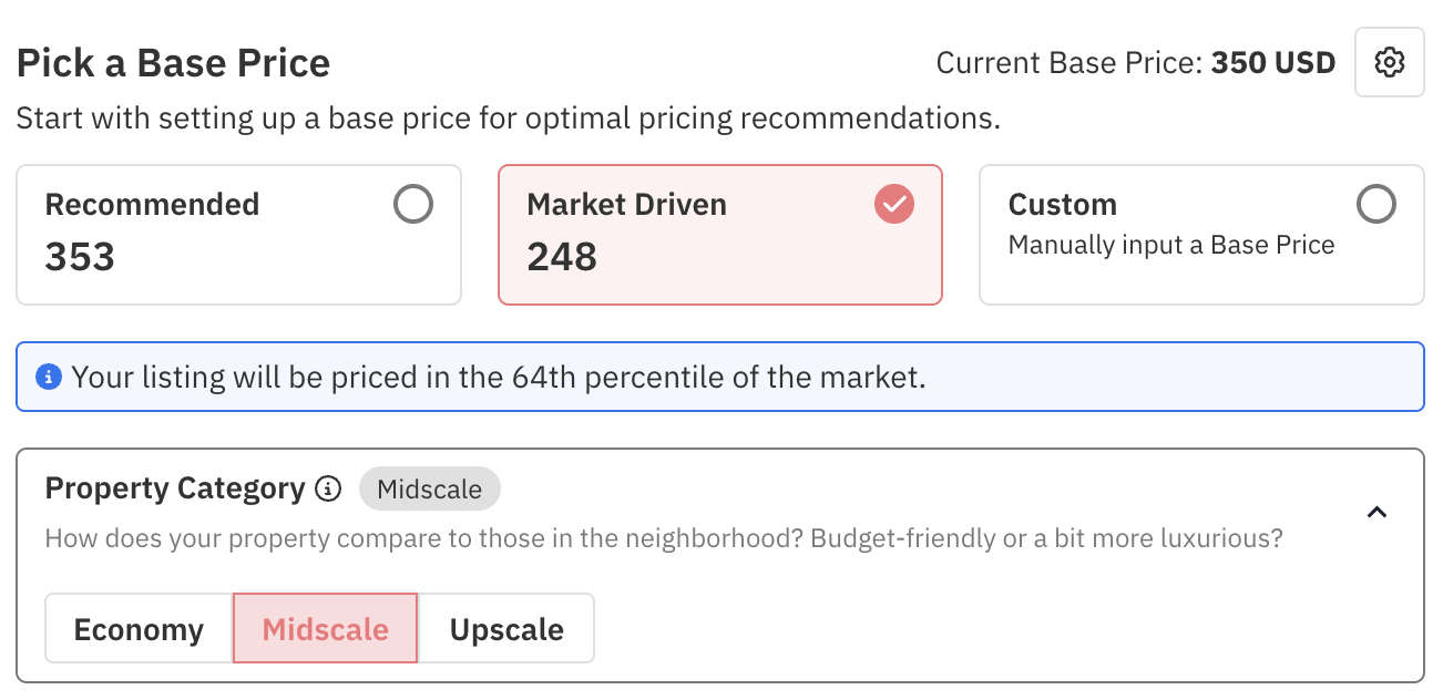 Obraz zawierający tekst, zrzut ekranu, Czcionka, numer

Zawartość wygenerowana przez AI może być niepoprawna.