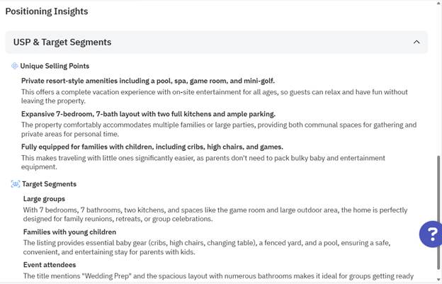 A screenshot of a white page

AI-generated content may be incorrect.