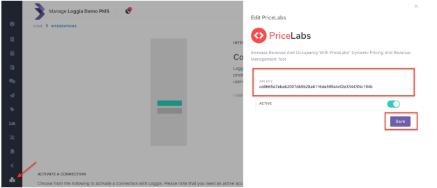 A screenshot of a computer

AI-generated content may be incorrect.