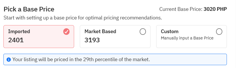 Obraz zawierający tekst, zrzut ekranu, Czcionka, linia

Zawartość wygenerowana przez AI może być niepoprawna.