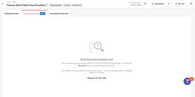 A screenshot of a computer

AI-generated content may be incorrect.