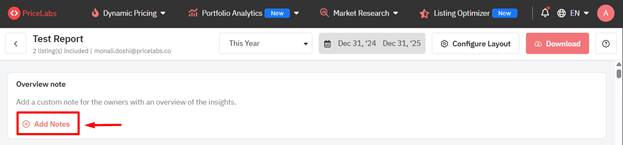 A screenshot of a computer

AI-generated content may be incorrect.