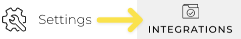A yellow arrow pointing to the right

AI-generated content may be incorrect.