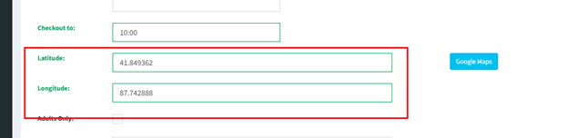 A red and green lines

AI-generated content may be incorrect.