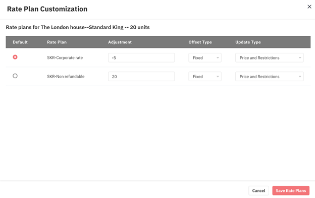 A screenshot of a computer

AI-generated content may be incorrect.