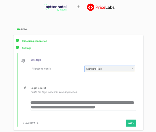 A screenshot of a computer

AI-generated content may be incorrect.