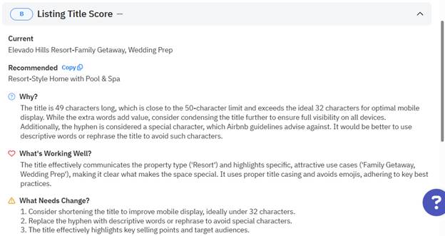 A screenshot of a computer

AI-generated content may be incorrect.