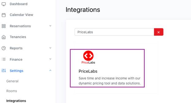 A screenshot of a web page
AI-generated content may be incorrect.