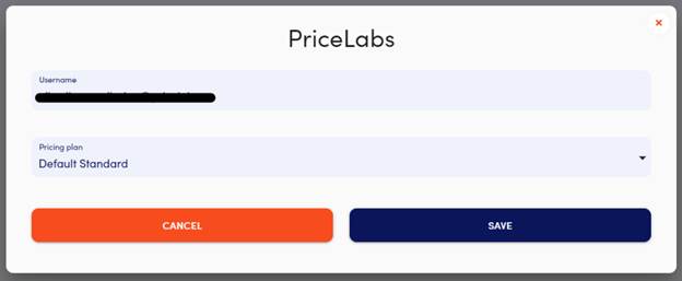 A screenshot of a computer

AI-generated content may be incorrect.