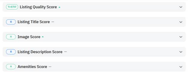 A screenshot of a computer

AI-generated content may be incorrect.