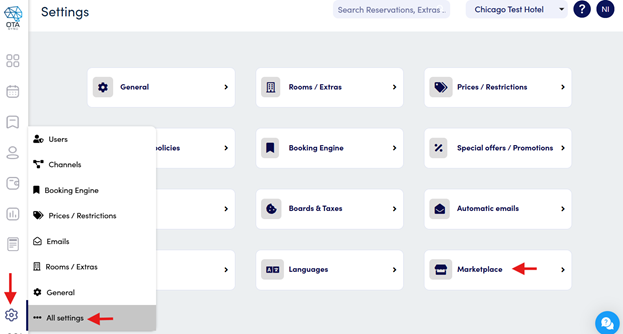 A screenshot of a computer

AI-generated content may be incorrect.