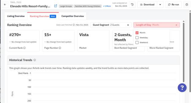 A screenshot of a computer

AI-generated content may be incorrect.
