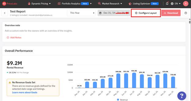 A screenshot of a computer

AI-generated content may be incorrect.