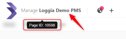 A red arrow pointing to a black rectangular object

AI-generated content may be incorrect.