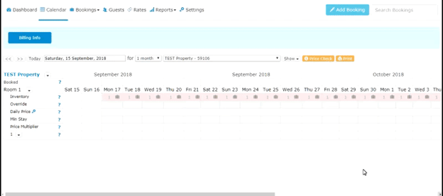 A screenshot of a calendar

AI-generated content may be incorrect.