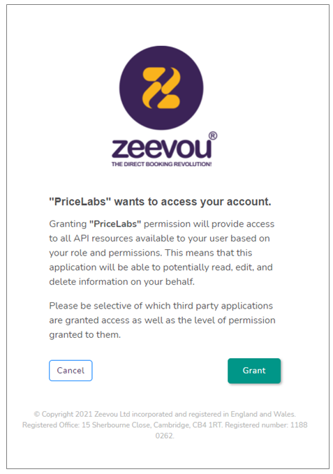 A screenshot of a screen

AI-generated content may be incorrect.