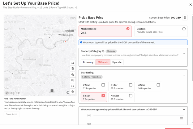 A screenshot of a computer

AI-generated content may be incorrect.