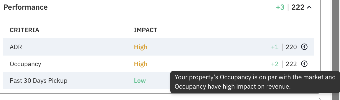 Obraz zawierający tekst, Czcionka, numer, oprogramowanie

Zawartość wygenerowana przez AI może być niepoprawna.