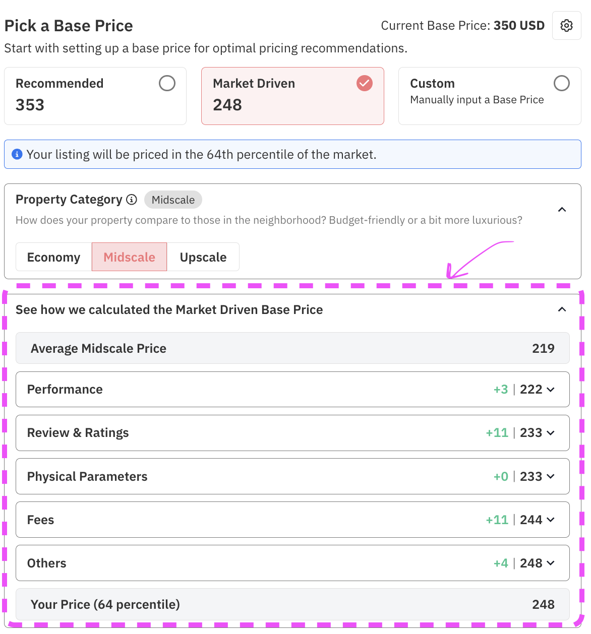 Obraz zawierający tekst, zrzut ekranu, numer, Czcionka

Zawartość wygenerowana przez AI może być niepoprawna.